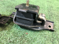 Soportes de motor SUBARU FORESTER OEM 41022GA410 41031FA090 41031FA080 SF9, SF5 2000 EJ254