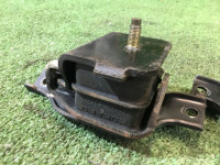 Soportes de motor SUBARU FORESTER OEM 41022GA410 41031FA090 41031FA080 SF9, SF5 2000 EJ254