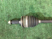 เพลาขับหน้า SUBARU FORESTER OEM 28021AC130 28021AC171 28021AC280 SF9, SF5 2000 EJ254