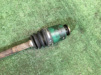 เพลาขับหน้า SUBARU FORESTER OEM 28021AC130 28021AC171 28021AC280 SF9, SF5 2000 EJ254