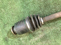 เพลาขับหน้า SUBARU FORESTER OEM 28021AC130 28021AC171 28021AC280 SF9, SF5 2000 EJ254