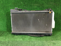หม้อน้ำ SUBARU FORESTER OEM 45111FC010 SF9, SF5 2000 EJ254