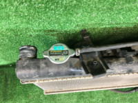 หม้อน้ำ SUBARU FORESTER OEM 45111FC010 SF9, SF5 2000 EJ254