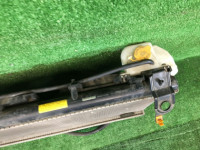 หม้อน้ำ SUBARU FORESTER OEM 45111FC010 SF9, SF5 2000 EJ254