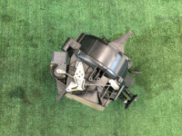 蒸发箱 SUBARU FORESTER OEM 72210FC001, 72240FC002, 73520FC000 SF9 SF5 2000 EJ254
