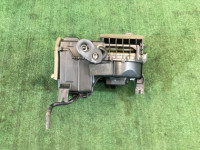 คอยล์เย็น 72210FC001, 72240FC002, 73520FC000 SUBARU FORESTER