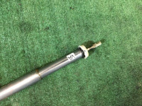 แกนพวงมาลัย SUBARU FORESTER OEM 34500FC000 SF9 SF5 SF 2000 EJ254