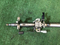 แกนพวงมาลัย SUBARU FORESTER OEM 34500FC000 SF9 SF5 SF 2000 EJ254