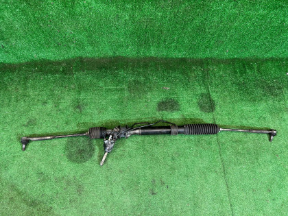 แร็คพวงมาลัย SUBARU FORESTER OEM 34110FC060 SF9 2000 EJ254