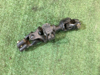 ข้อต่อแกนพวงมาลัย 34160FC020 SUBARU FORESTER