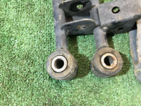 Рычаги задние SUBARU FORESTER OEM 20270AA001 20250AC100 SF9, SF5 2000 EJ254