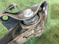 Рычаги задние SUBARU FORESTER OEM 20270AA001 20250AC100 SF9, SF5 2000 EJ254