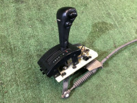 คันเกียร์ออโต้ SUBARU FORESTER OEM 35126AC190, 35111AC030, 35180AC000 SF9 SF5 SF 2000