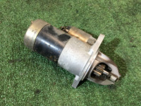 ไดสตาร์ท 23300AA380 23300AA390 23300AA381 SUBARU FORESTER