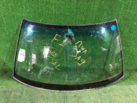 กระจกหน้า 65009FC040 65009FC041 65009FC020 SUBARU FORESTER