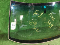 Стекло лобовое SUBARU FORESTER OEM 65009FC040 65009FC041 65009FC020 SF9, SF5 2000