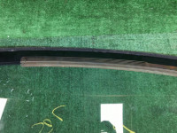 Стекло лобовое SUBARU FORESTER OEM 65009FC040 65009FC041 65009FC020 SF9, SF5 2000