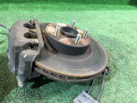 Cubos dianteiros SUBARU FORESTER OEM 26310AA092 26291AC020 26291AC030 28016AA011 28012AA014 SF9, SF5 2000 EJ254