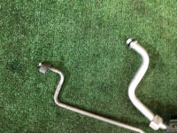 Трубки кондиционера SUBARU FORESTER OEM 73410FA120, 73421FC000, 73422FA180 SF5 SF9 2000 EJ254