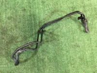 ท่อระบายความร้อนเกียร์ 45156FC070 SUBARU FORESTER