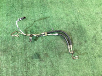 ท่อพวงมาลัยเพาเวอร์ 34610FC041 34611AC090 SUBARU FORESTER