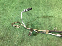 Tubos da direção assistida SUBARU FORESTER OEM 34610FC041 34611AC090 SF9, SF5 2000 EJ254