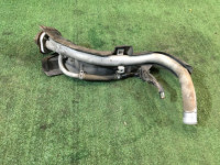 Fuel filler neck 42066FC030 42061AA060 42032FA000 SUBARU FORESTER