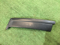คิ้วกระจกข้างซ้าย 65227FC010 SUBARU FORESTER