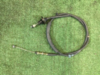 สายคันเร่ง SUBARU FORESTER OEM 37114AC120 SF9 2000 EJ254