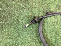 สายคันเร่ง SUBARU FORESTER OEM 37114AC120 SF9 2000 EJ254