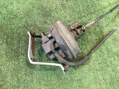Круиз контроль SUBARU FORESTER OEM 87012FC050 SF9 2000 EJ254