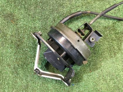 Круиз контроль SUBARU FORESTER OEM 87012FC050 SF9 2000 EJ254