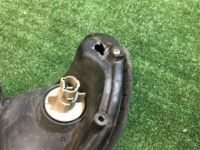 Faróis SUBARU LEGACY OEM 84001AC110 84001AC100 BD5 BG5 BG9 1996
