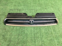 กระจังหน้า 91061AC201 SUBARU LEGACY
