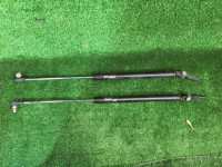 โช้คค้ำฝากระโปรงท้าย 63269SA000 63269SA010 SUBARU FORESTER