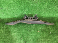 Travessa da caixa 41021AC390 41022AE120 SUBARU FORESTER