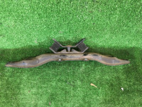 คานรองเกียร์ SUBARU FORESTER OEM 41021AC390 41022AE120 SG5 2004 EJ202