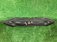 คานรองเกียร์ SUBARU FORESTER OEM 41021AC390 41022AE120 SG5 2004 EJ202