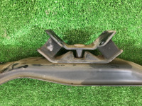 คานรองเกียร์ SUBARU FORESTER OEM 41021AC390 41022AE120 SG5 2004 EJ202