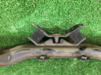 คานรองเกียร์ SUBARU FORESTER OEM 41021AC390 41022AE120 SG5 2004 EJ202