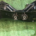 คานหลัง SUBARU FORESTER OEM 20150SA000 SG5 2004 EJ202