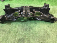 คานหน้า SUBARU FORESTER OEM 20101SA010 SG5 2004 EJ202