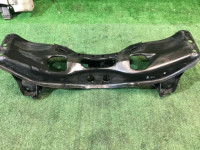 คานหน้า SUBARU FORESTER OEM 20101SA010 SG5 2004 EJ202