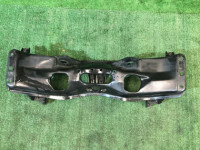 คานหน้า SUBARU FORESTER OEM 20101SA010 SG5 2004 EJ202