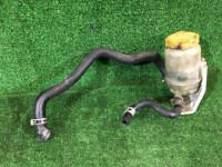 กระปุกน้ำมันเพาเวอร์ SUBARU FORESTER OEM 34630SA000 SG5 2004 EJ202