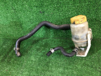 กระปุกน้ำมันเพาเวอร์ SUBARU FORESTER OEM 34630SA000 SG5 2004 EJ202