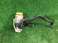 กระปุกน้ำมันเพาเวอร์ SUBARU FORESTER OEM 34630SA000 SG5 2004 EJ202