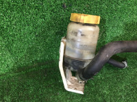กระปุกน้ำมันเพาเวอร์ SUBARU FORESTER OEM 34630SA000 SG5 2004 EJ202