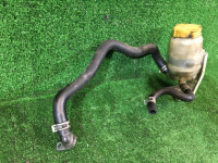 กระปุกน้ำมันเพาเวอร์ 34630SA000 SUBARU FORESTER