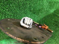 ปั๊มติ๊ก SUBARU FORESTER OEM 42021FE030 42021FE000 SG5 2004 EJ202